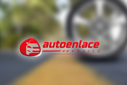 Auto Enlace México