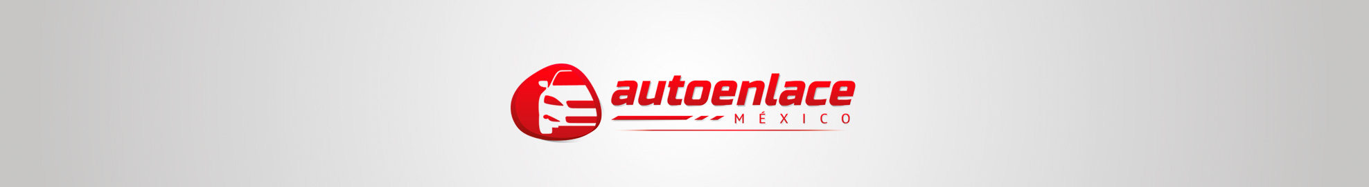 Autoenlace México Web