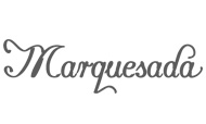 La Marquesada