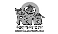 La Rana
